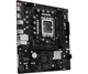 Материнська плата ASRock B860M-H2 - зображення 3