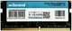 Память для ноутбука SO-DIMM DDR4 8 Gb (2666 MHz) Wibrand (WI2666DDR4S/8GB) - изображение 1