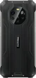 Смартфон Blackview BL8800 Pro 8/128GB Black - зображення 5