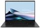 Ноутбук ASUS ZenBook 14 OLED UM3406; Copilot+ PC (UM3406KA-WS79T) Jade Black REF - изображение 1