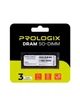 Память для ноутбука SO-DIMM DDR4 16 Gb (2666 MHz) Prologix (PRO16GB2666D4S) - изображение 3