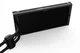 Система водяного охлаждения be quiet! Pure Loop 2 FX 280mm (BW014) - изображение 2