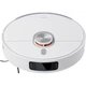 Робот-пылесос Xiaomi Robot Vacuum S20 Plus White - изображение 1