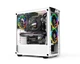 Система водяного охлаждения be quiet! Pure Loop 2 FX 280mm (BW014) - изображение 5