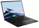 Ноутбук ASUS ZenBook 14 OLED UM3406; Copilot+ PC (UM3406KA-WS79T) Jade Black REF - изображение 3