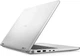 Ноутбук Dell Pro 14 Plus PB14250 2-in-1 (BTO114_PB14250_2N1EMEA) Silver - изображение 5