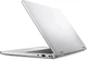 Ноутбук Dell Pro 14 Plus PB14250 2-in-1 (BTO114_PB14250_2N1EMEA) Silver - изображение 6