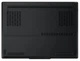 Ноутбук Lenovo Legion 5 15IAX10 (83F0006WRA) Eclipse Black - изображение 4