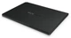 Ноутбук Lenovo Legion 5 15IAX10 (83F0006WRA) Eclipse Black - изображение 6