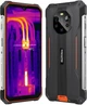 Смартфон Blackview BL8800 Pro 8/128GB Orange - изображение 1