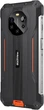 Смартфон Blackview BL8800 Pro 8/128GB Orange - изображение 6