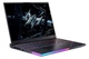 Ноутбук Acer Predator Helios Neo 16 AI PHN16-73 (NH.QW2EU.003) Black - зображення 2