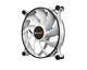 Кулер для корпуса be quiet! Shadow Wings 2 White (BL091) - изображение 2