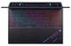 Ноутбук Acer Predator Helios Neo 16 AI PHN16-73 (NH.QW2EU.003) Black - зображення 4