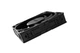 Кулер для корпуса be quiet! Silent Wings Pro 4 Black (BL098) - изображение 3