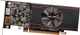 Видеокарта Sapphire Radeon RX 6400 PULSE (11315-01) - изображение 2