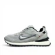 Жіночі кросівки демісезонні Shox 41 Grey-Black - зображення 1