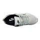 Жіночі кросівки демісезонні Shox 41 Grey-Black - зображення 2