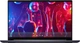 Ноутбук Lenovo Yoga Slim 7 14ITL05 / 14" Full HD IPS (100% sRGB) / Intel Core i7 / RAM 16 ГБ / SSD 512 ГБ / Windows 11 Pro / Алюмiнiй / Зарядка USB Type-C + Подарунок охолоджуюча підставка! - изображение 3