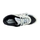 Мужские кроссовки Asics Gel-Nyc 41 Light Grey-Black - изображение 2