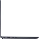 Ноутбук Lenovo Yoga Slim 7 14ITL05 / 14" Full HD IPS (100% sRGB) / Intel Core i7 / RAM 16 ГБ / SSD 512 ГБ / Windows 11 Pro / Алюмiнiй / Зарядка USB Type-C + Подарунок охолоджуюча підставка! - изображение 8