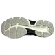 Мужские кроссовки Asics Gel-Nyc 41 Light Grey-Black - изображение 4