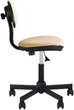 Кресло Nowy Styl LOGICA ordf GTS C-25 - изображение 3