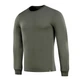Пуловер M-Tac 4 Seasons, Olive, XL - изображение 1