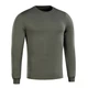 Пуловер M-Tac 4 Seasons, Olive, XL - изображение 3