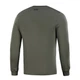 Пуловер M-Tac 4 Seasons, Olive, XL - изображение 4