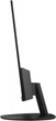 Монитор 23.8" ViewSonic VA24E2-H - изображение 5