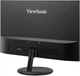 Монитор 23.8" ViewSonic VA24E2-H - изображение 7