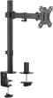 Настольное крепление для монитора Brateck 13"-32" Black (LDT12-C011) - изображение 2