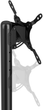 Підлогова стійка для телевізора ITech FS62-22TW 13"-50" - зображення 7