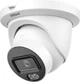 Kamera IP Dahua IPC-HDW5559TM-ASE-IL-0280B - obraz 4
