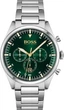 Часы Hugo Boss HB 1513868 Pioneer - изображение 1