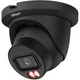 Kamera IP Dahua HDW5559TM-ASE-IL-0360B-B - obraz 2