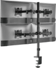 Настольное крепление для монитора Brateck LDT66-C048 17''-32'' - изображение 9