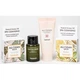 Набор очищающих мини-средств для лица Heimish Cleansing Kit - изображение 2