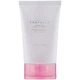 Легкий крем-гель для лица Skin 1004 Madagascar Centella Poremizing Light Gel Cream 75ml - изображение 1