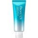 Легка сонцезахисна есенція для обличчя Biore UV Aqua Rich Watery Essence Sunscreen SPF 50+ 70ml - зображення 1