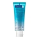 Легка сонцезахисна есенція для обличчя Biore UV Aqua Rich Watery Essence Sunscreen SPF 50+ 70ml - зображення 2