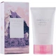 Легкий крем-гель для лица Skin 1004 Madagascar Centella Poremizing Light Gel Cream 75ml - изображение 2