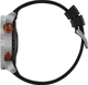 Смарт-годинник Garett Compass GPS Silver (COMPASS_GPS_SILVER) - зображення 9