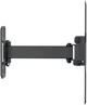 Настенное крепление для телевизора ITech LCD222 23"-43" - изображение 5