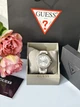 Годинник жіночий Guess GW0774L1 - изображение 2