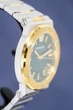 Годинник Versace Greca Logo VEVH00720 - изображение 6