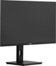 Монитор 28" 2E L2825B (2E-L2825B-01.UA) - изображение 2
