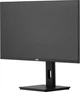 Монитор 28" 2E L2825B (2E-L2825B-01.UA) - изображение 3