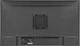 Монитор 28" 2E L2825B (2E-L2825B-01.UA) - изображение 12